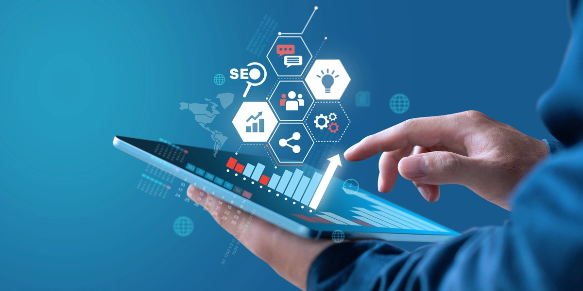 Digitalne servisne kartice - nova usluga