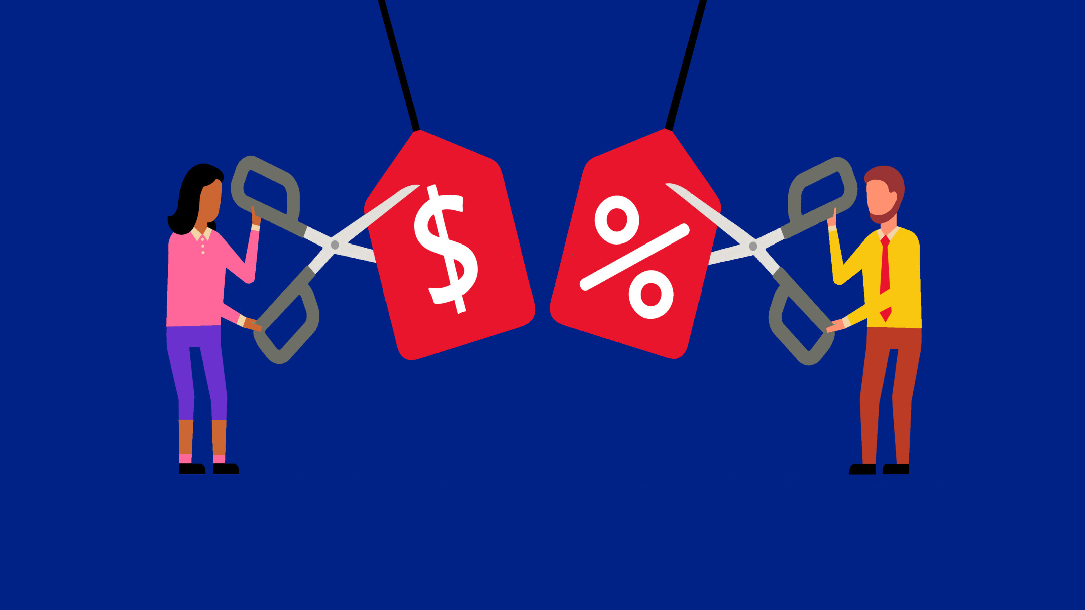 Promo akcija - besplatan prijevoz do našeg servisa